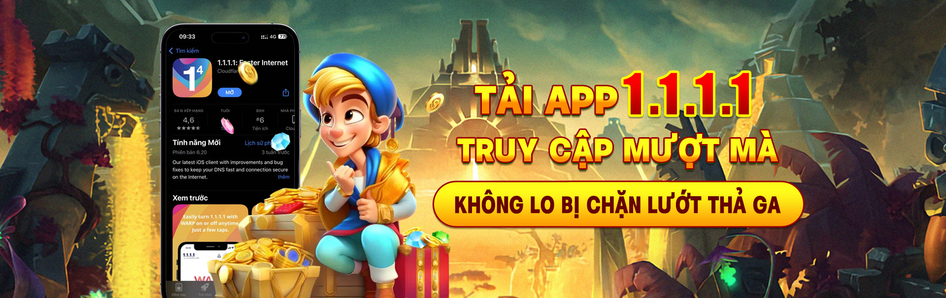 94639ab8a5694954b088da5d835ac9c8