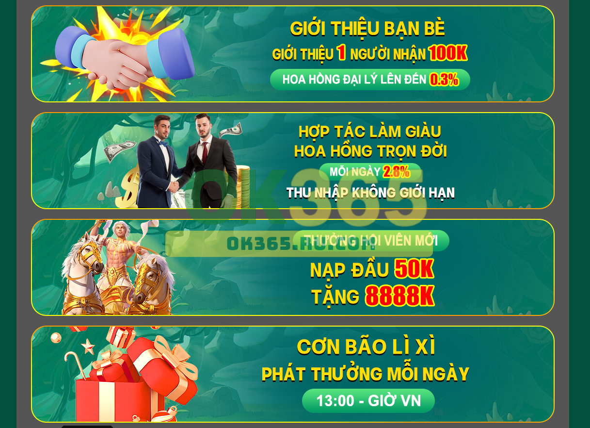 Miễn trừ trách nhiệm về hạn chế công nghệ và bảo mật