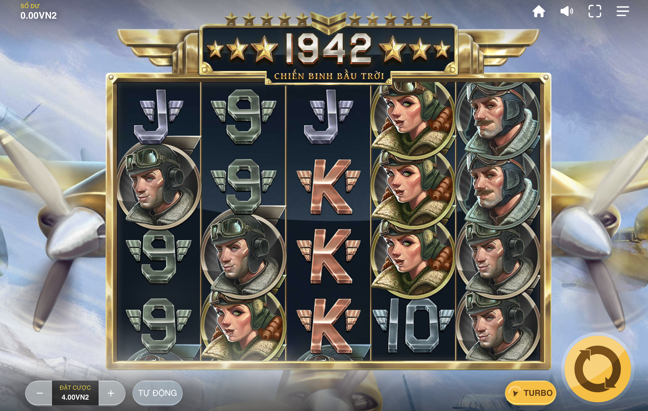 Tool nổ hũ - Hướng dẫn phần mềm hack slot game 3 Mặc dù tool có thể tăng cơ hội chiến thắng, nhưng không công cụ nào đảm bảo hiệu quả 100%