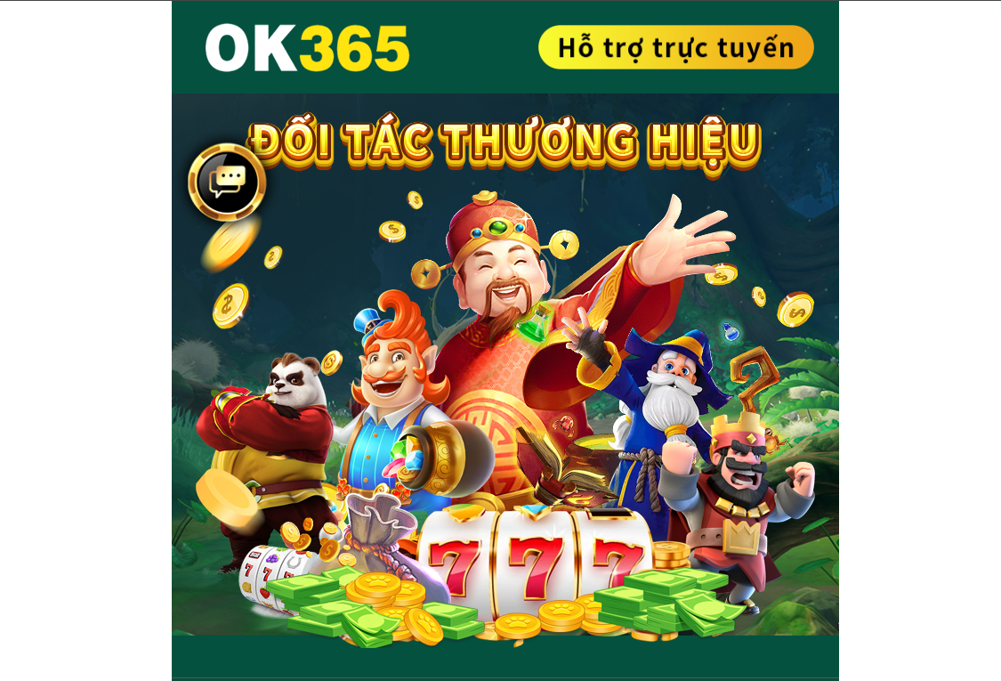 Lưu ý quan trọng khi rút tiền OK365