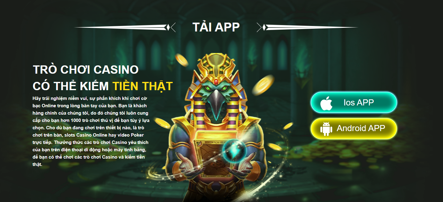 OK365 | Trang Chủ Đăng Nhập Nhà Cái OK365.com Uy Tín 34 Ưu điểm khi tải app OK365