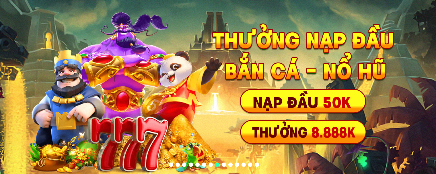 Hướng dẫn chi tiết cách nạp tiền OK365 cho người mới 5 Cách bảo mật tài khoản khi giao dịch nạp tiền OK365