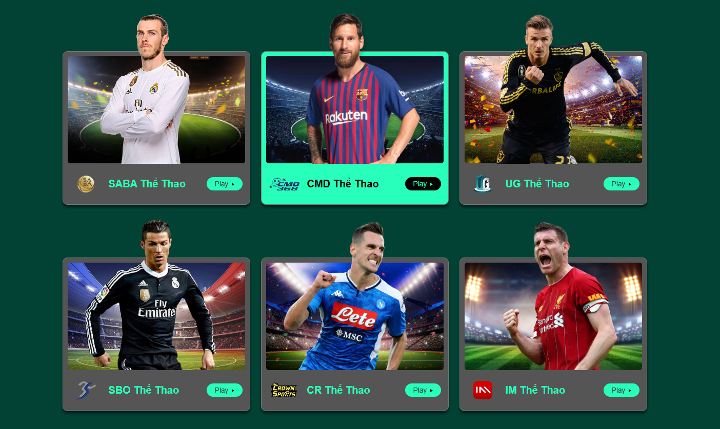 OK365 | Trang Chủ Đăng Nhập Nhà Cái OK365.com Uy Tín 24 Sảnh cược thể thao SABA, SBO, CMD và đặt cược đa dạng các trận đấu bóng đá, bóng rổ, tennis mỗi ngày